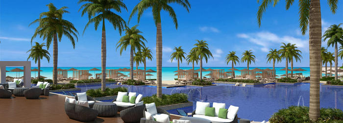 Hyatt-ziva-the-best-hotels-in-Cancun.png