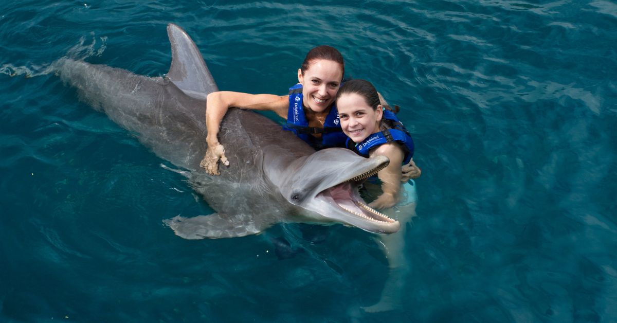 Conoce Quintana Roo: vive la experiencia de la Riviera Maya y Cancún