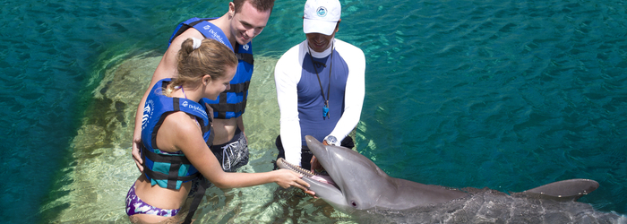 Experiencias únicas en pareja para tus vacaciones en Cancún
