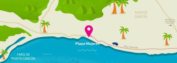 Playa-Mujeres-1