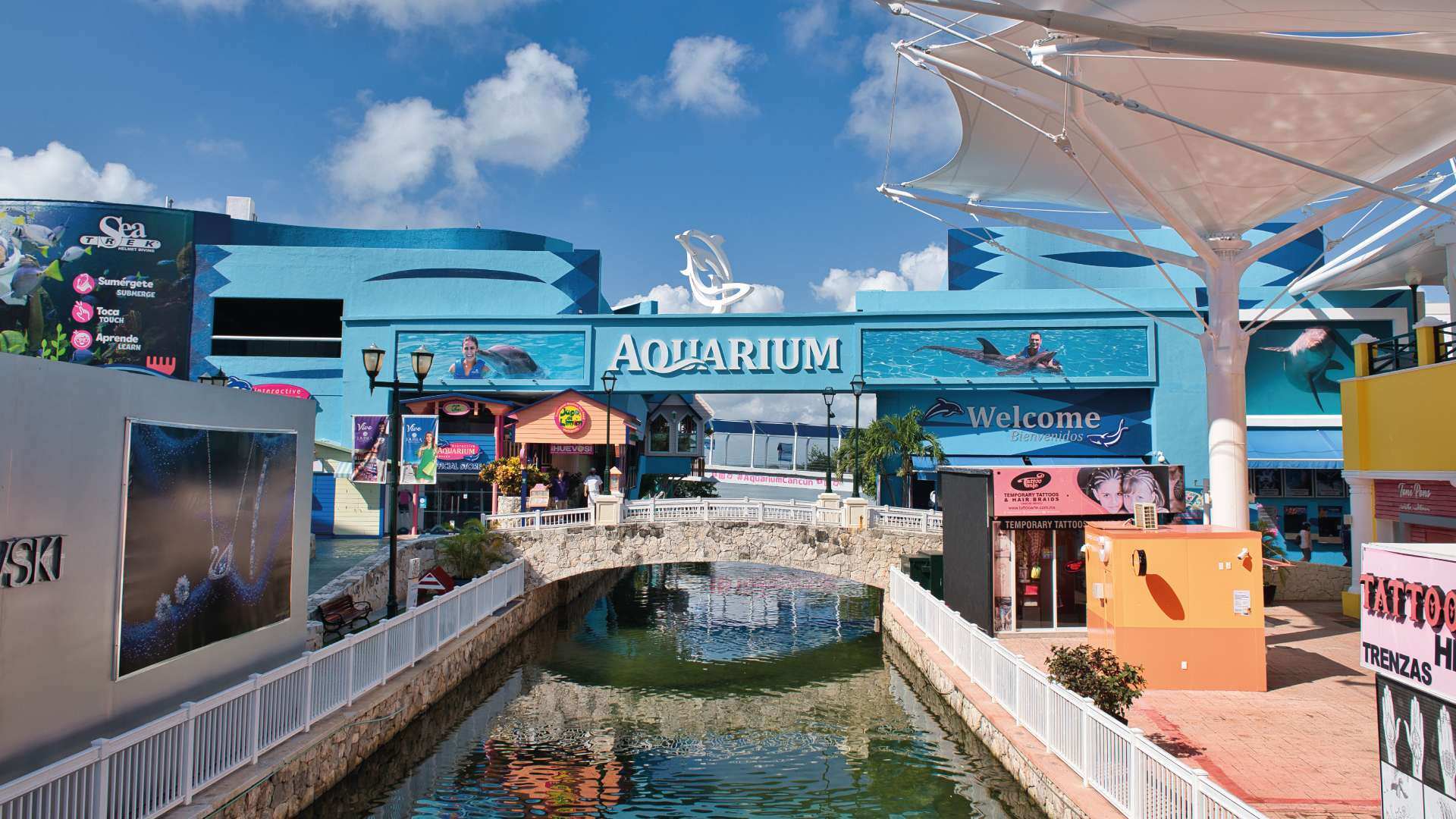 acuario-cancun acuario-cancun