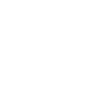alliance
