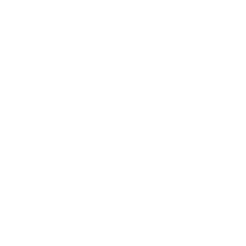 amhmar