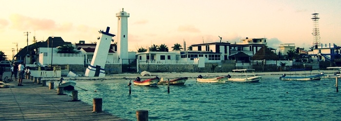 swim-with-dolphins-in-cancun-puerto-morelos