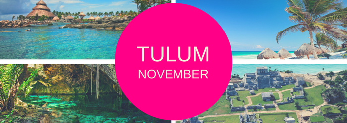 Tulum-november.png