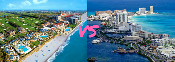 nado-con-delfines-cancun-vs-florida