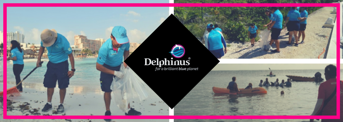 Día Internacional de voluntarios