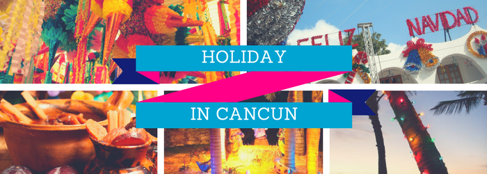 Fin-de-ano-cancun.png