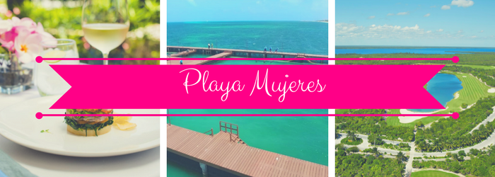 visit-playa-mujeres