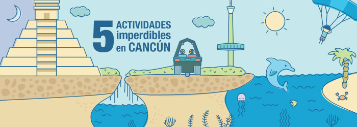 nado-con-delfines-en-Cancun-actividades-imperdibles