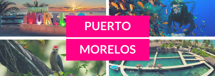 sobre-Puerto-Morelos-actividades