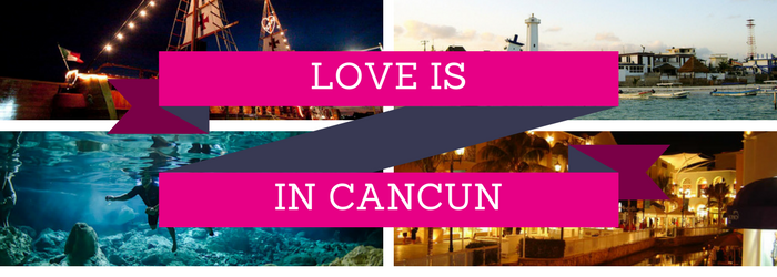 Delphinus - Love is in Cancun.png