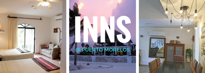 Puerto-Morelos-INNS-and-BNBs.png