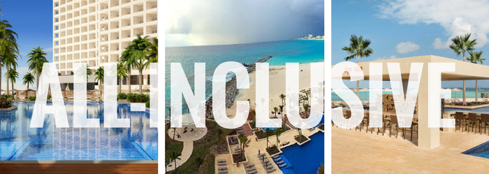 all-inclusive-cancun.png