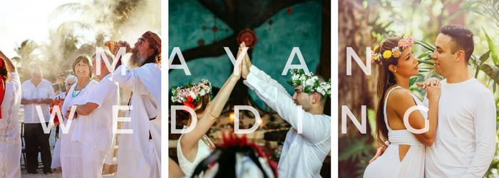 mayan-wedding.png