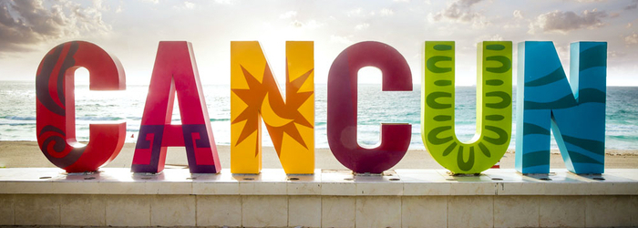 ¡Itinerario! ¿Qué hacer en Cancún con poco tiempo?