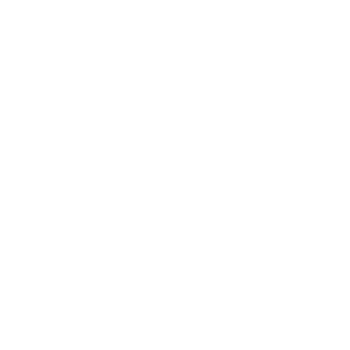 cinvestav
