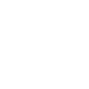 conacyt