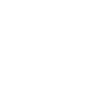 esr