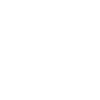 global compact