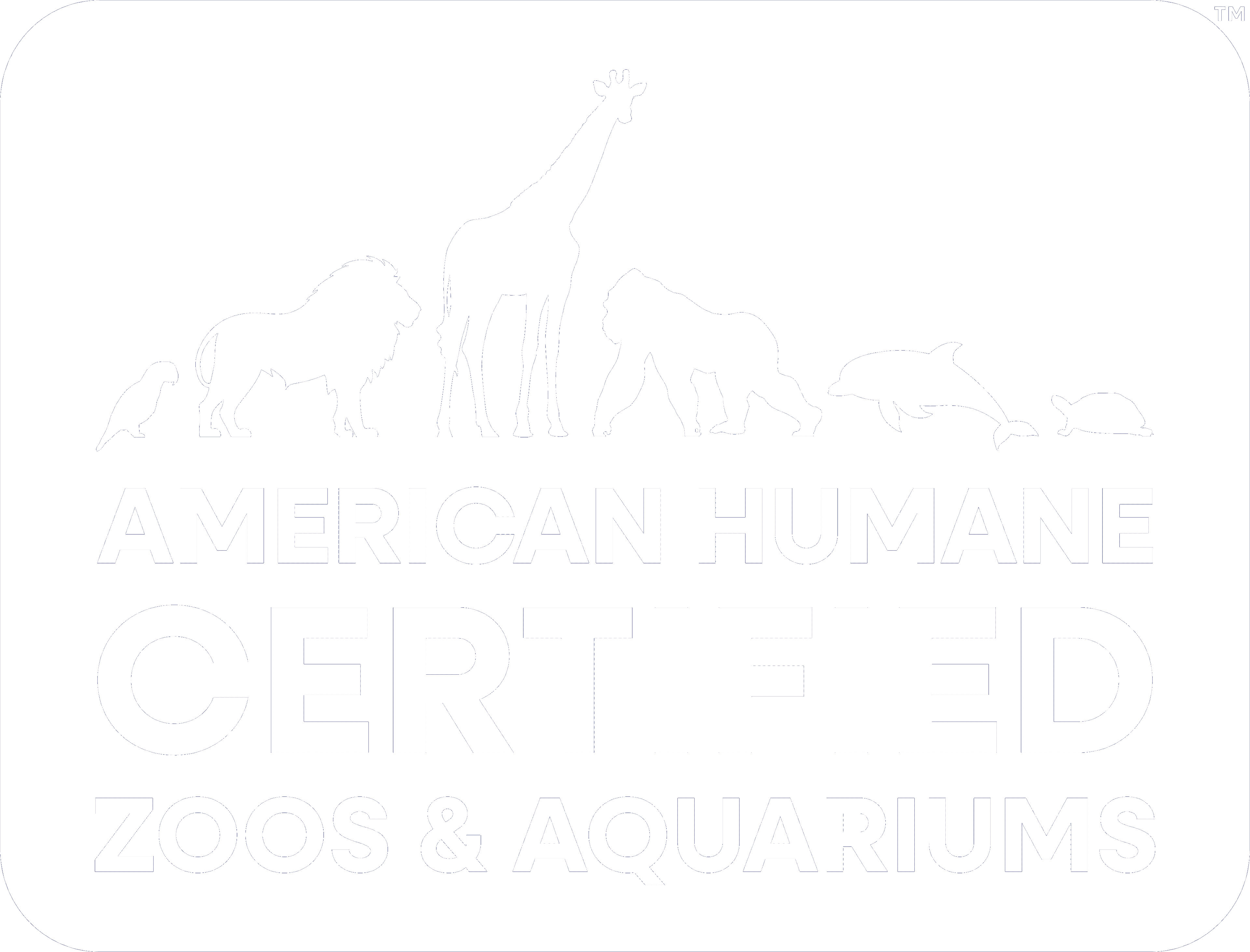 humancertified2025bco