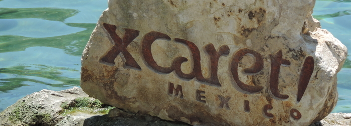 Actividades opcionales de Xcaret: precios, características y reseñas