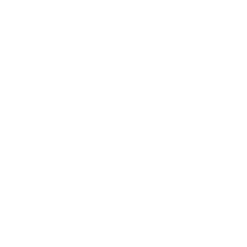 semarnat