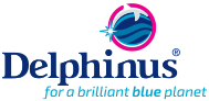 Logo Delphinus