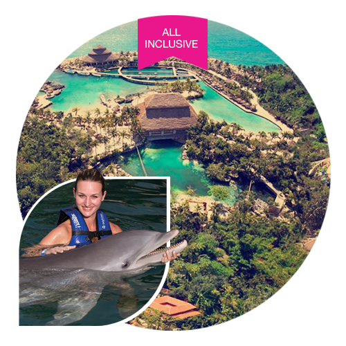 xcaret-park-all-inclusive.png