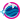delphinusworld.com-logo