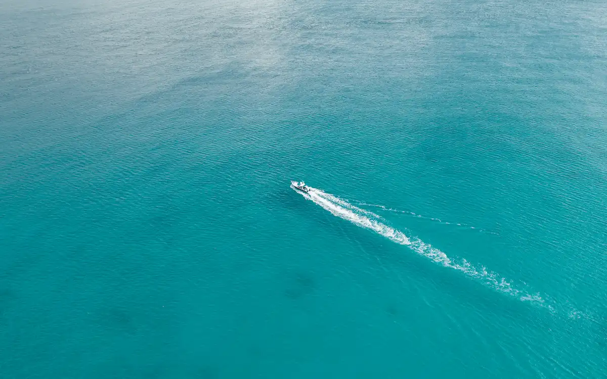 10 actividades para hacer en Playa Mujeres